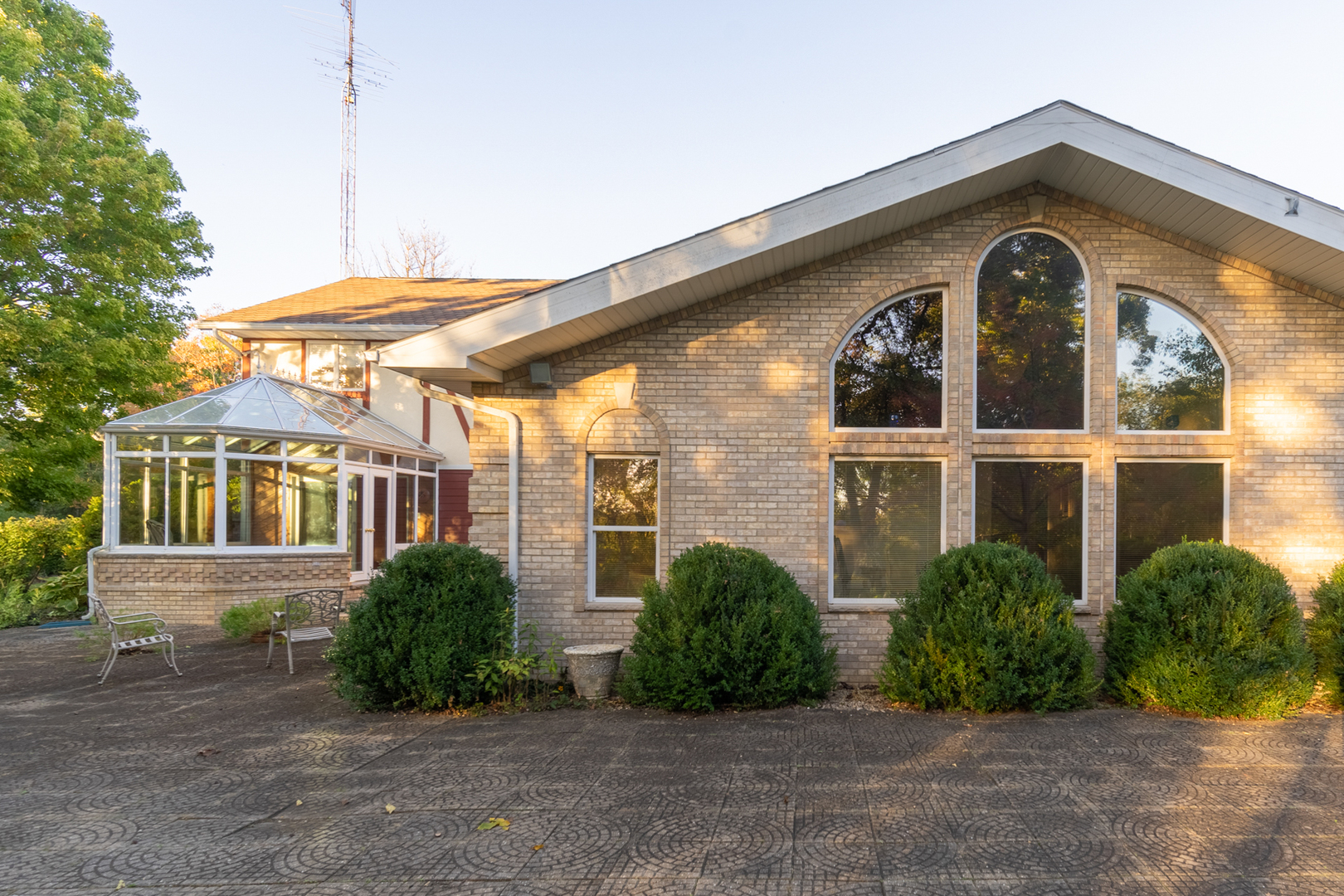 3473 East 449th Road LaSalle, IL 61301 - Photo 52 of 61