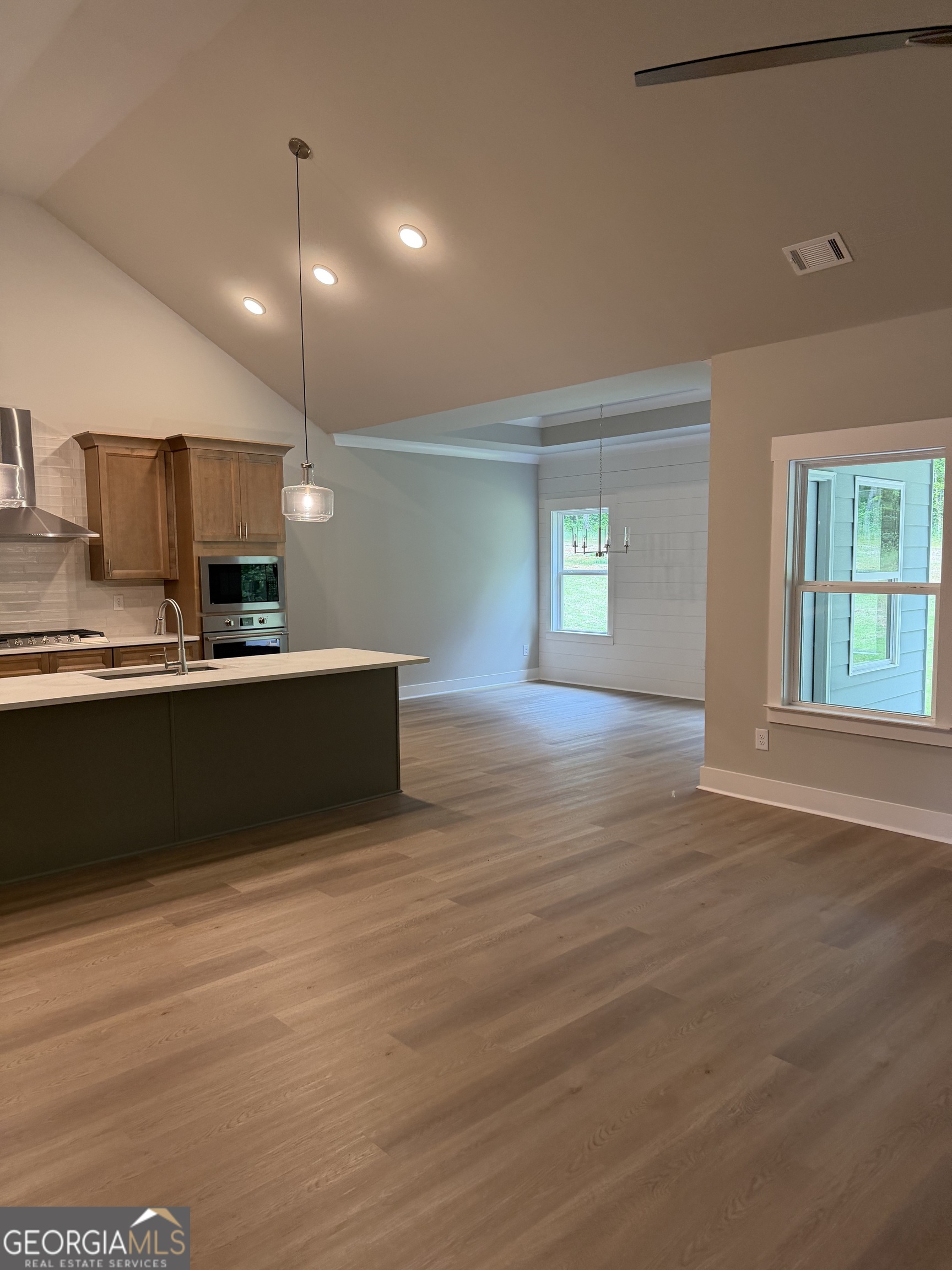 404 Tanners Bridge Road Bethlehem, GA 30620 - Photo 5 of 17