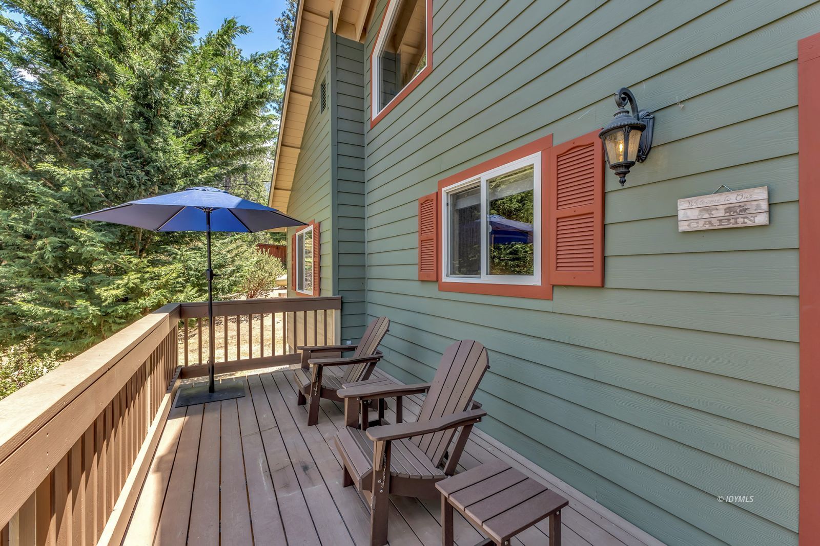 25100 Rim Rock Road Idyllwild, CA 92549 - Photo 8 of 37 Untitled