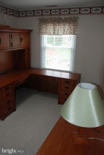 28685 Earthlite Road Wye Mills, MD 21679 - Photo 11 of 24 Bedroom #5