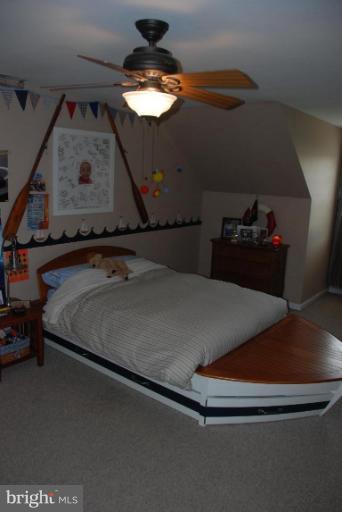 28685 Earthlite Road Wye Mills, MD 21679 - Photo 15 of 24 Bedroom #2