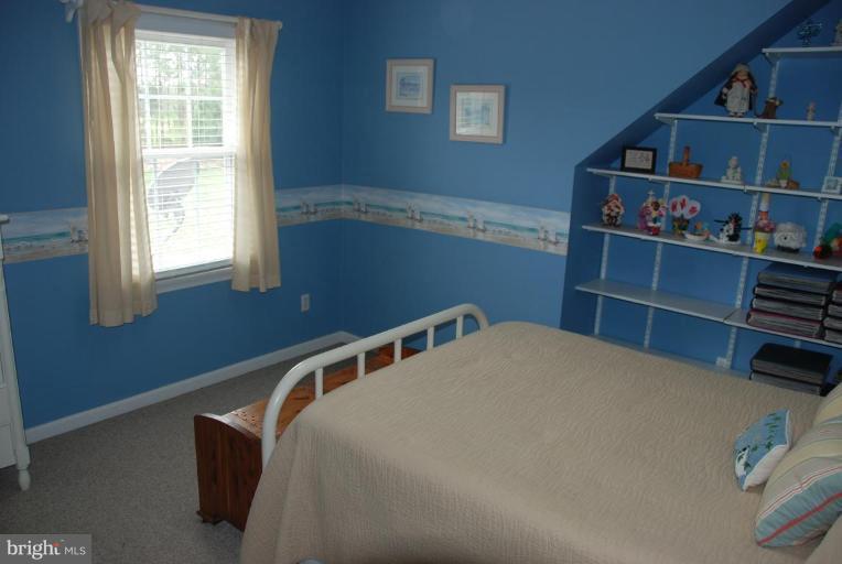 28685 Earthlite Road Wye Mills, MD 21679 - Photo 16 of 24 Bedroom #4