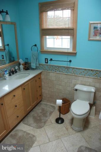 28685 Earthlite Road Wye Mills, MD 21679 - Photo 8 of 24 Master Bath