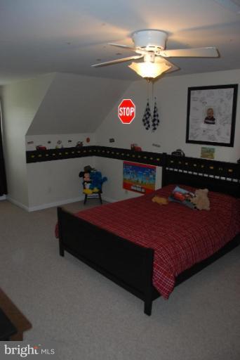 28685 Earthlite Road Wye Mills, MD 21679 - Photo 10 of 24 Bedroom #3