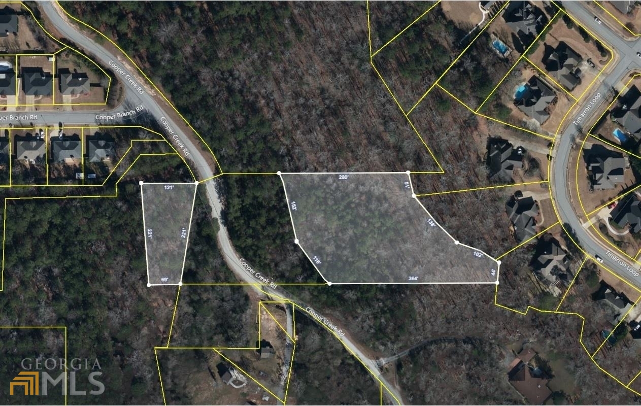 7843 Cooper Creek Road Columbus, GA 31909 - Photo 1 of 1 Gallery Image 1