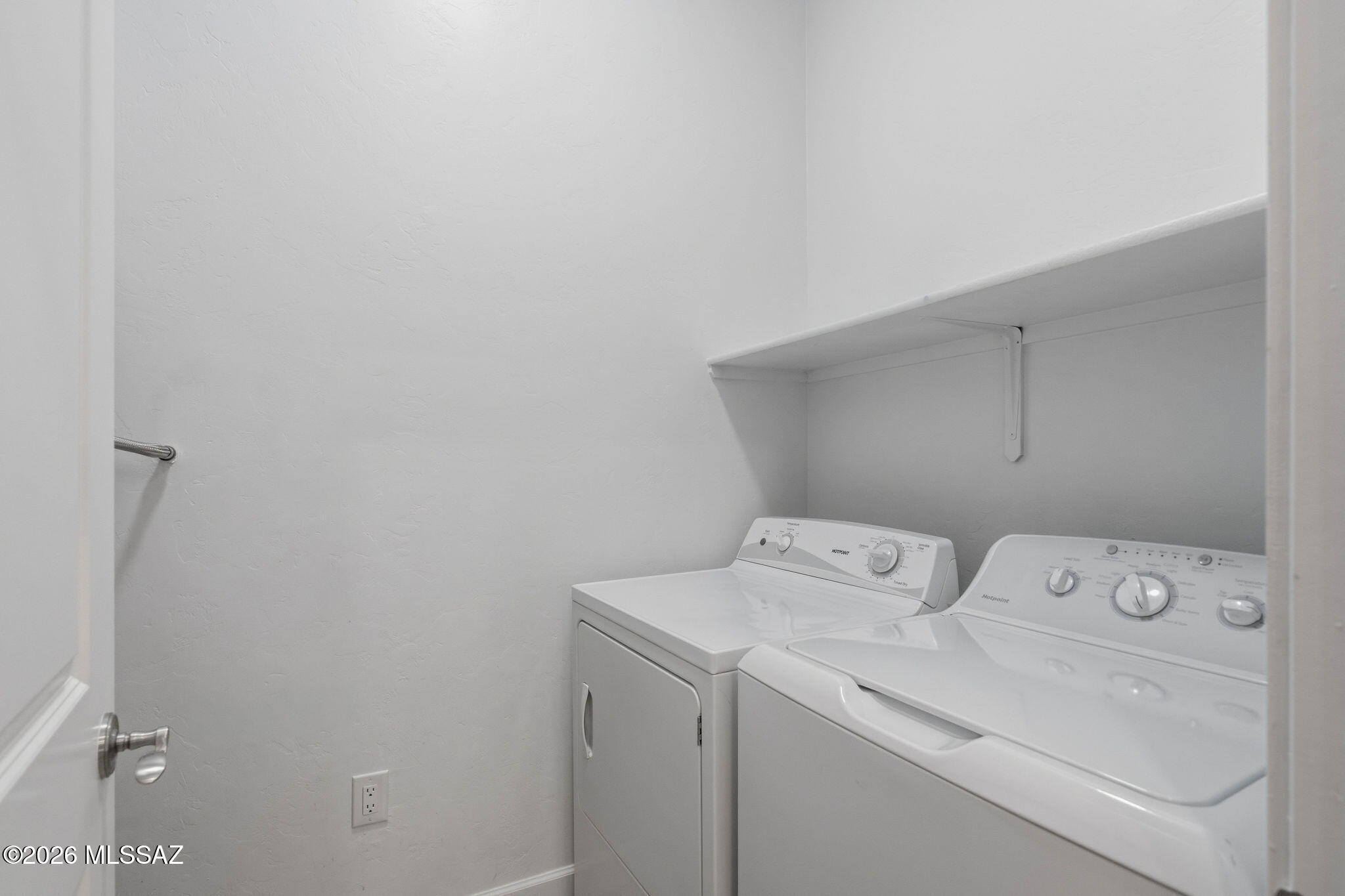 2018 East River Road, Unit 200 Tucson, AZ 85718 - Photo 35 of 39 33-web-or-mls-2018_East_River_Road_Tucso