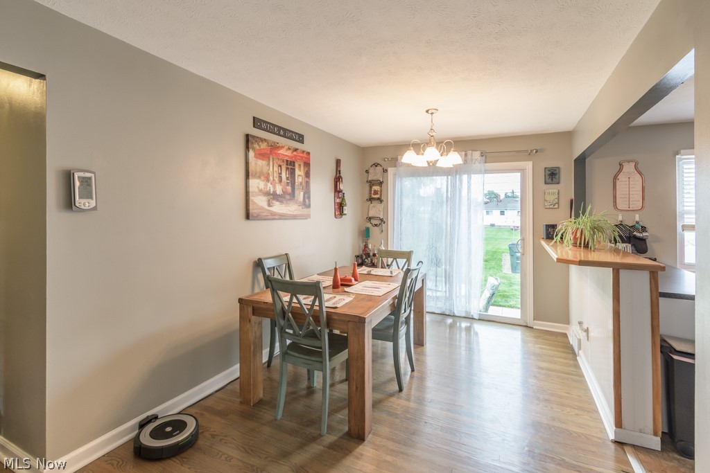 30404 Arnold Road Willowick, OH 44095 - Photo 8 of 25 Gallery Image 8