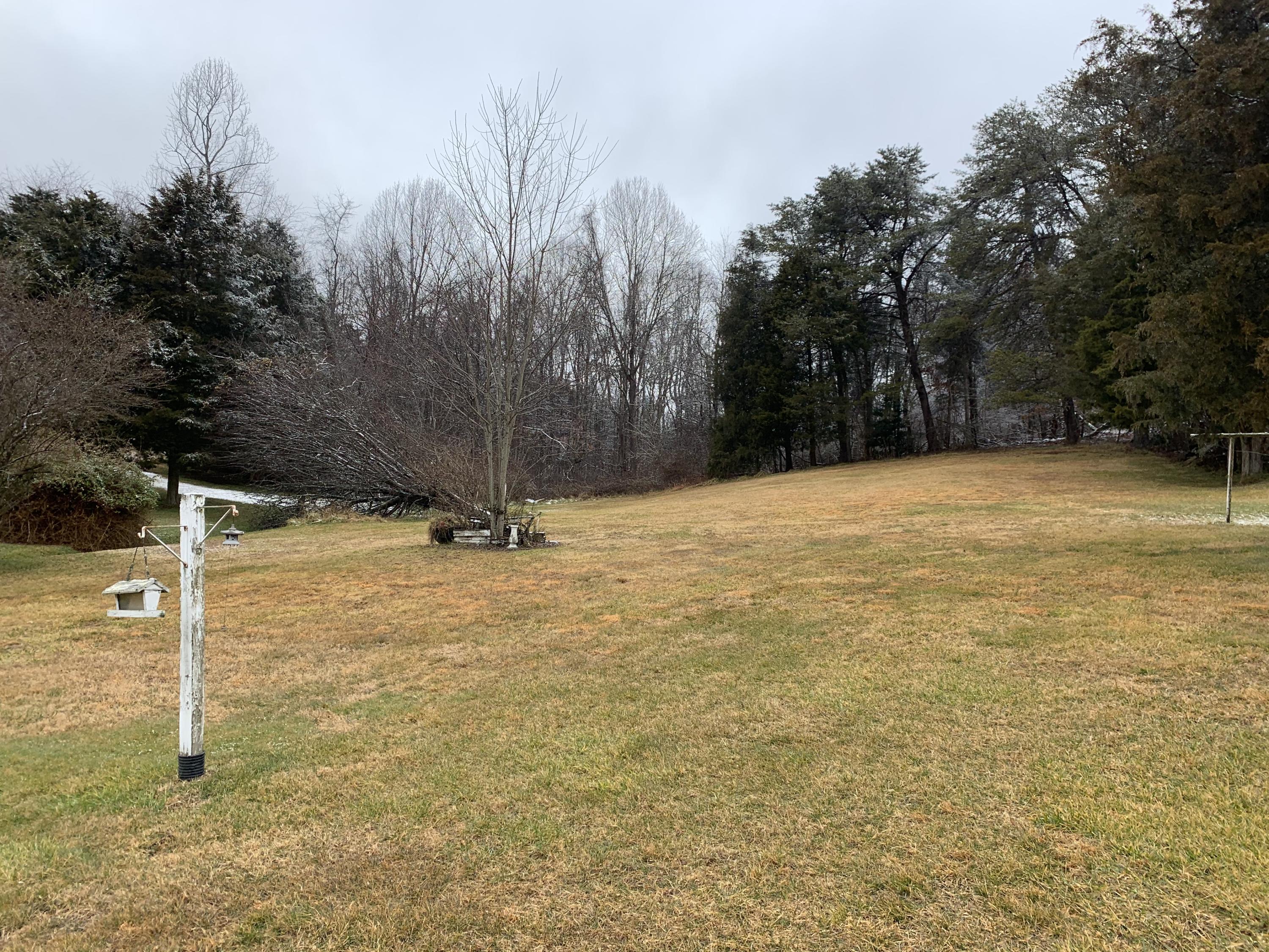 711 Parsons Road Troutville, VA 24175 - Photo 2 of 7 IMG-2683