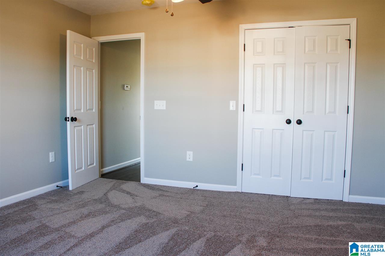 152 Bailey Road Weaver, AL 36277 - Photo 15 of 25