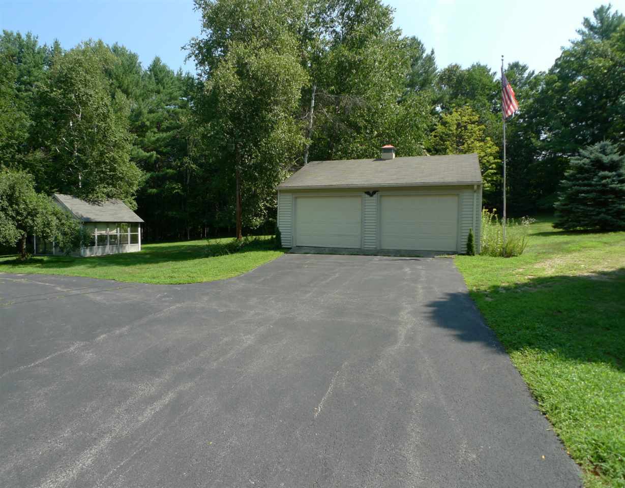 370 Ash Swamp Road Newmarket, NH 03857 - Photo 2 of 15 Gallery Image 2