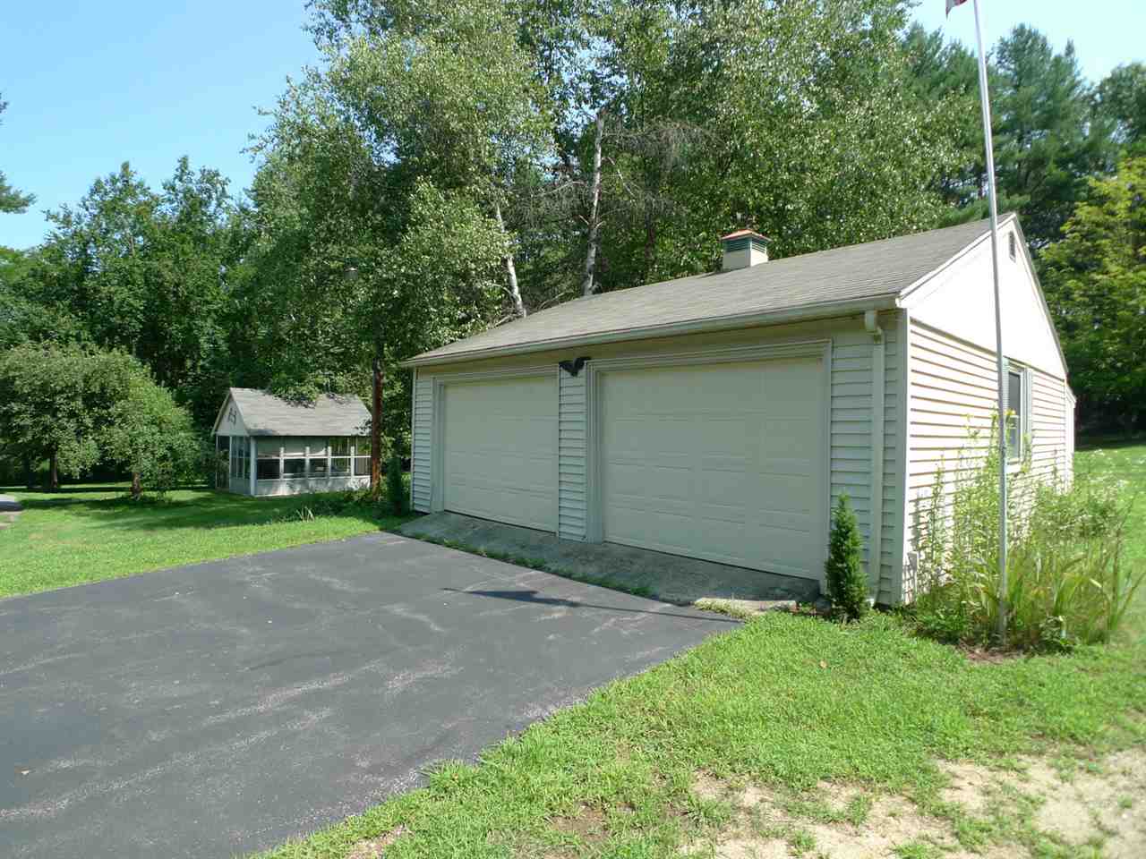 370 Ash Swamp Road Newmarket, NH 03857 - Photo 11 of 15 Gallery Image 11