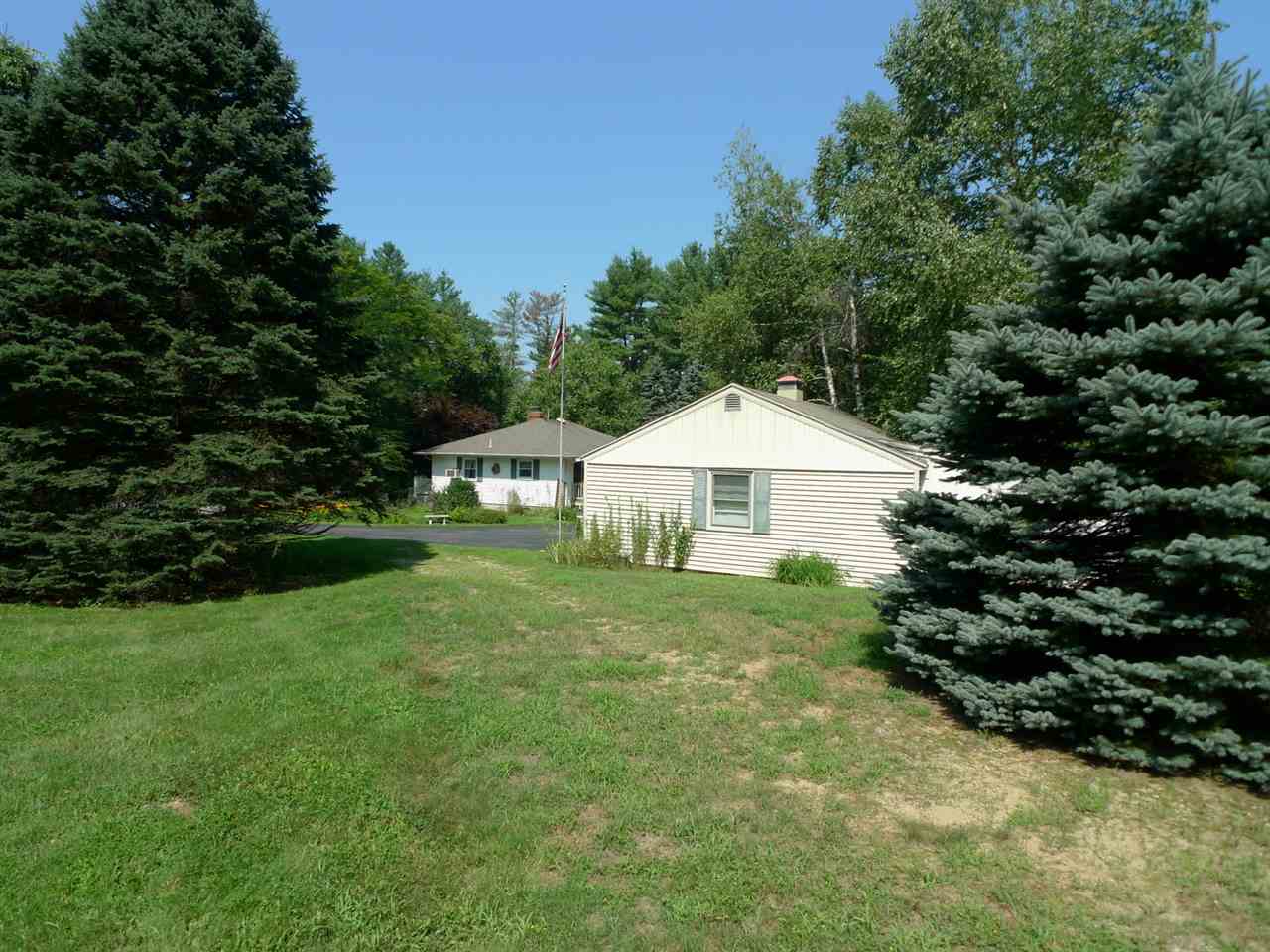 370 Ash Swamp Road Newmarket, NH 03857 - Photo 12 of 15 Gallery Image 12