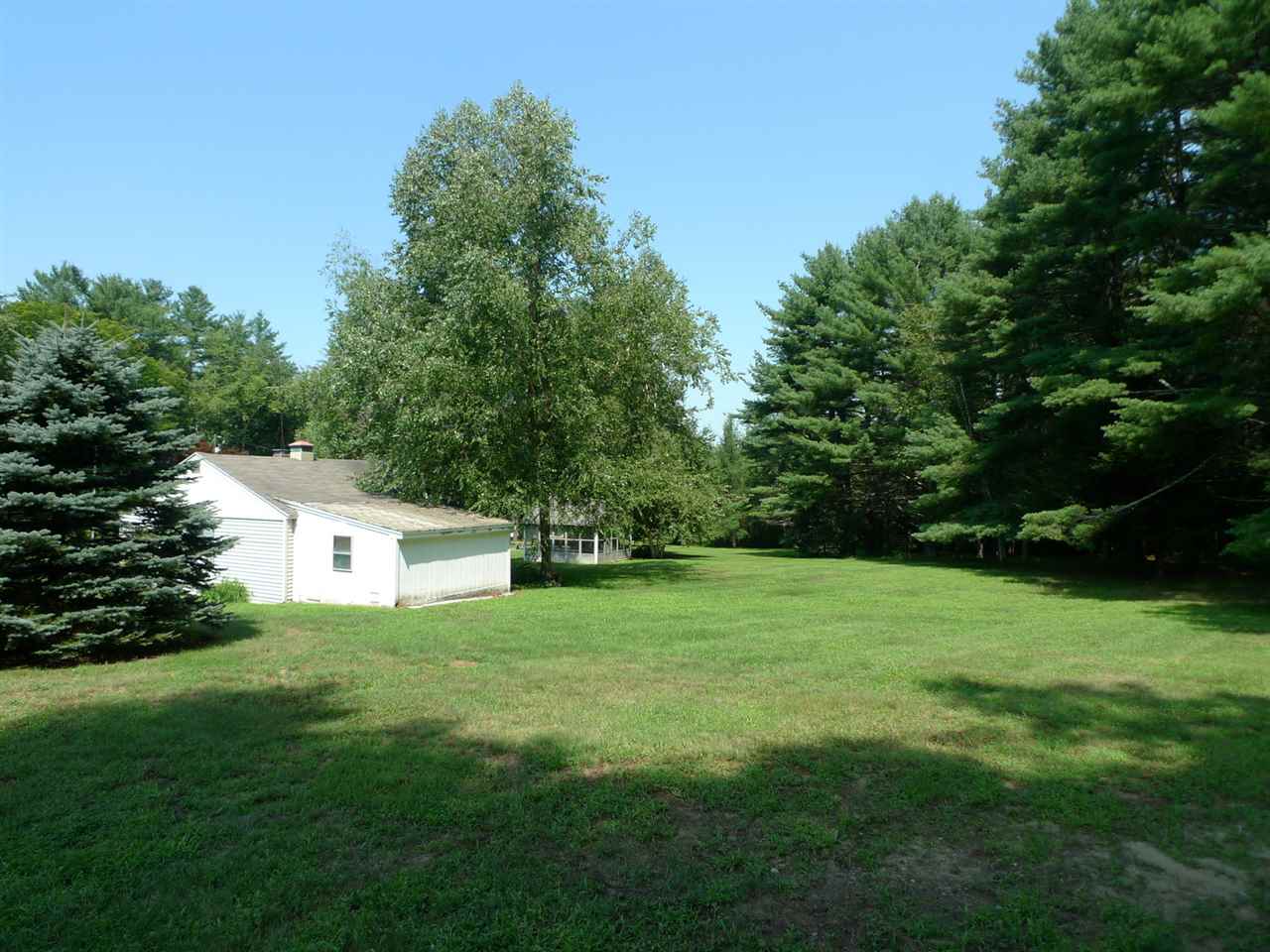 370 Ash Swamp Road Newmarket, NH 03857 - Photo 13 of 15 Gallery Image 13