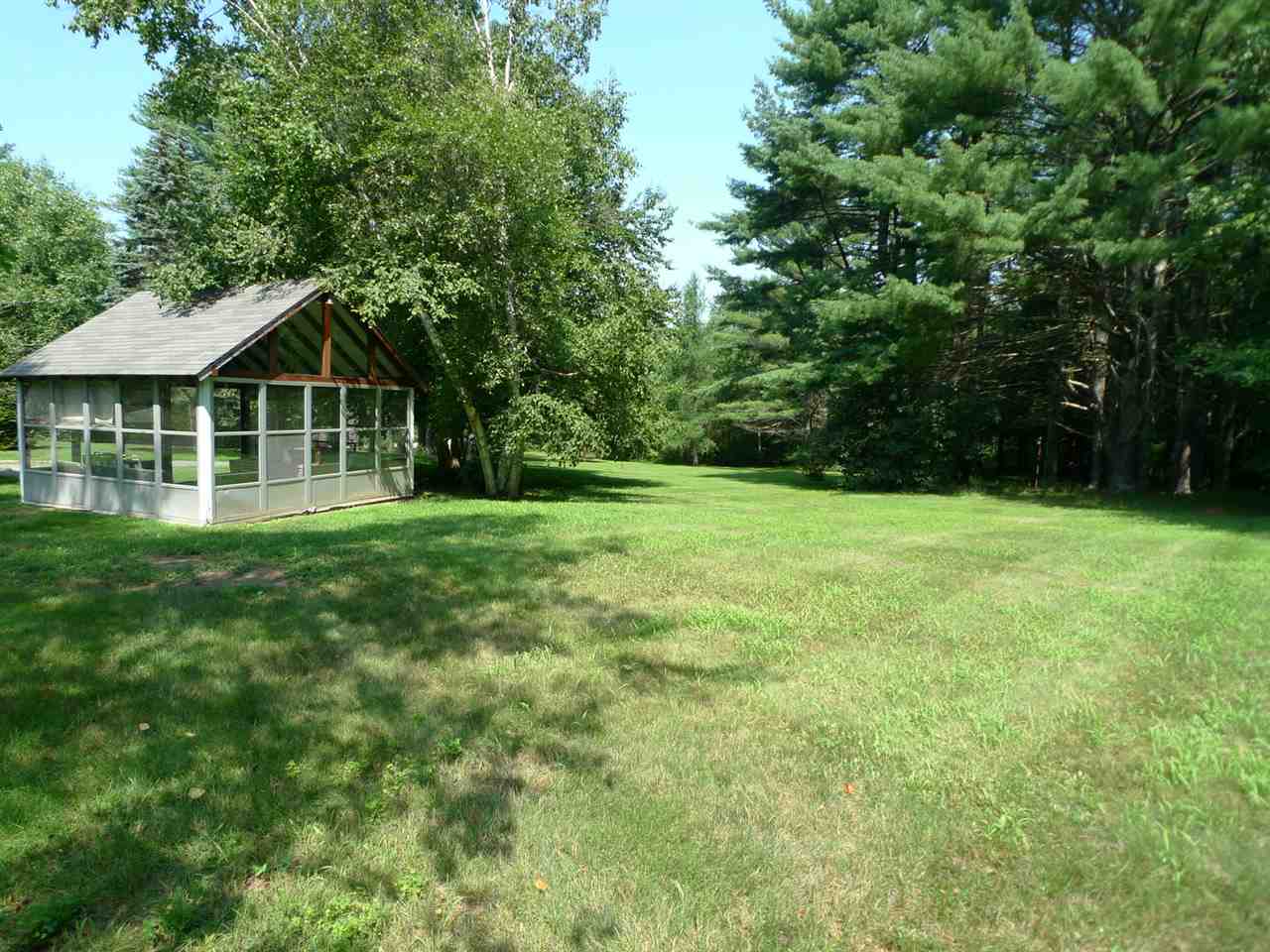 370 Ash Swamp Road Newmarket, NH 03857 - Photo 14 of 15 Gallery Image 14