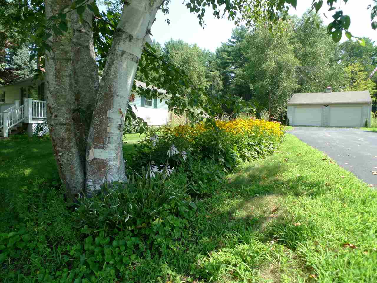 370 Ash Swamp Road Newmarket, NH 03857 - Photo 15 of 15 Gallery Image 15