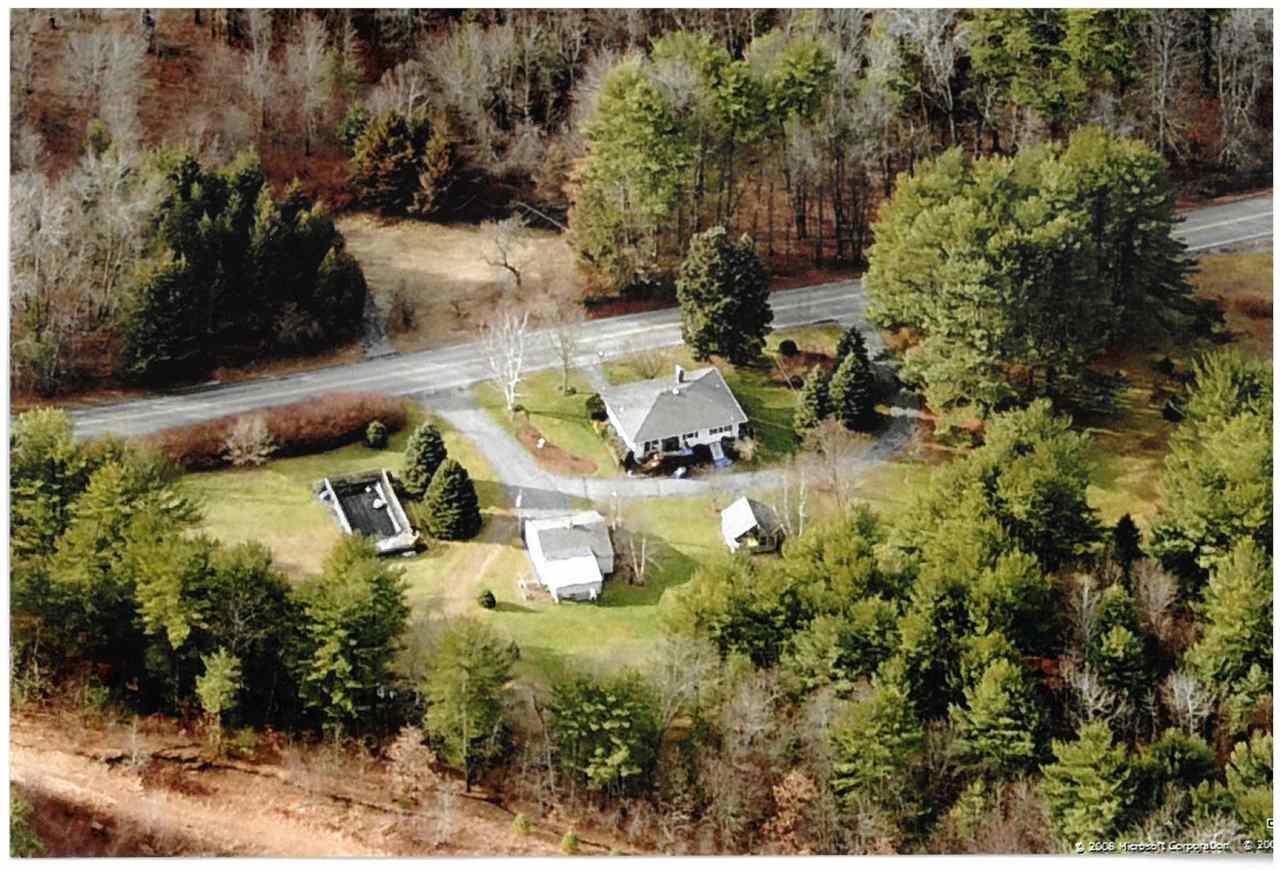 370 Ash Swamp Road Newmarket, NH 03857 - Photo 3 of 15 Gallery Image 3