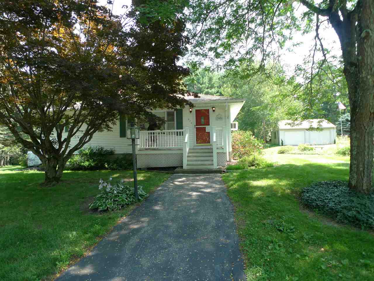 370 Ash Swamp Road Newmarket, NH 03857 - Photo 6 of 15 Gallery Image 6