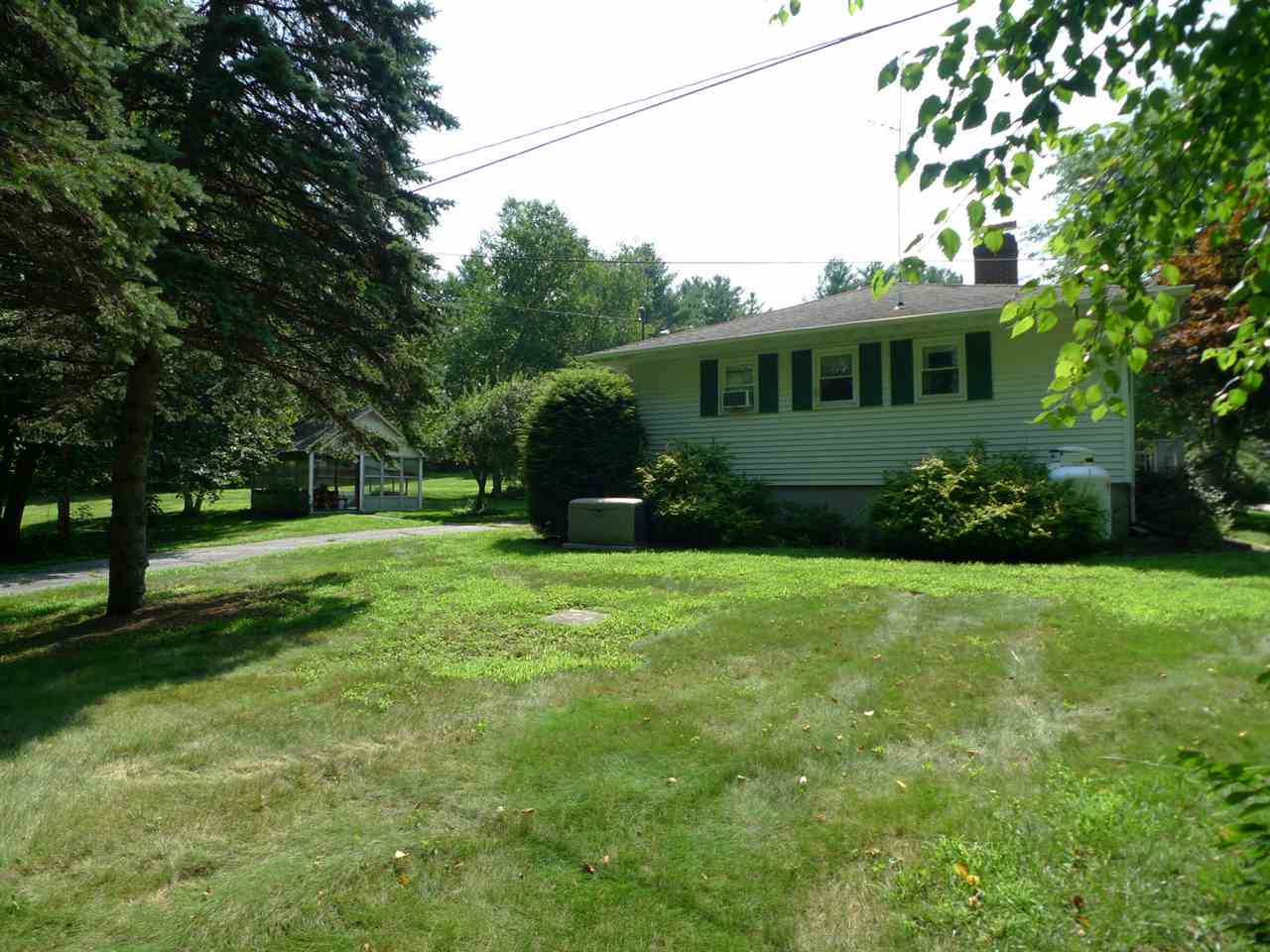 370 Ash Swamp Road Newmarket, NH 03857 - Photo 8 of 15 Gallery Image 8
