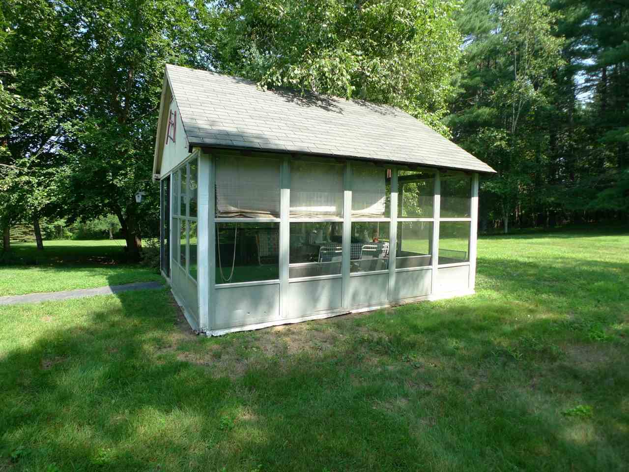 370 Ash Swamp Road Newmarket, NH 03857 - Photo 9 of 15 Gallery Image 9