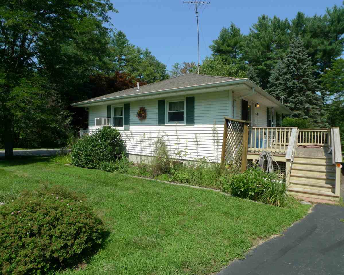 370 Ash Swamp Road Newmarket, NH 03857 - Photo 10 of 15 Gallery Image 10