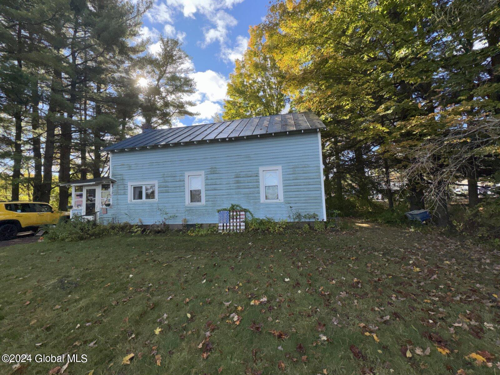45 Waller Road Wilton, NY 12831 - Photo 2 of 35 2