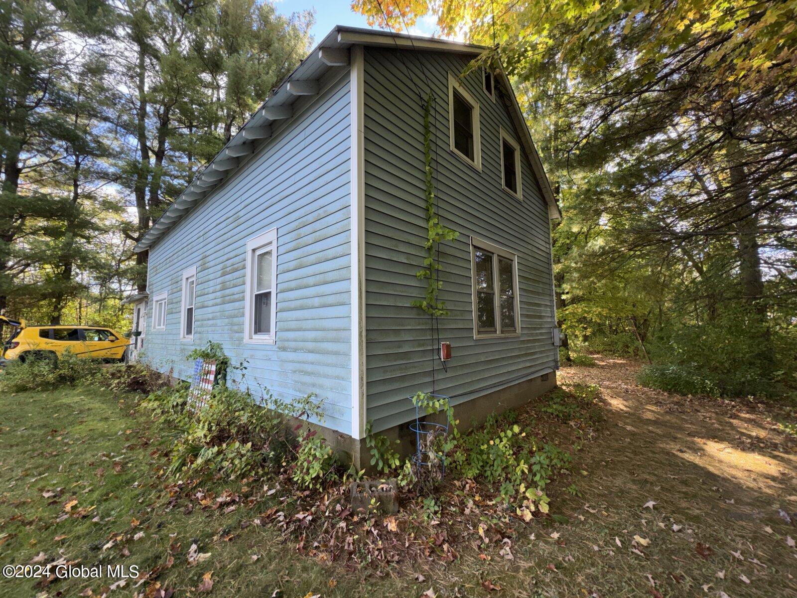 45 Waller Road Wilton, NY 12831 - Photo 3 of 35 3
