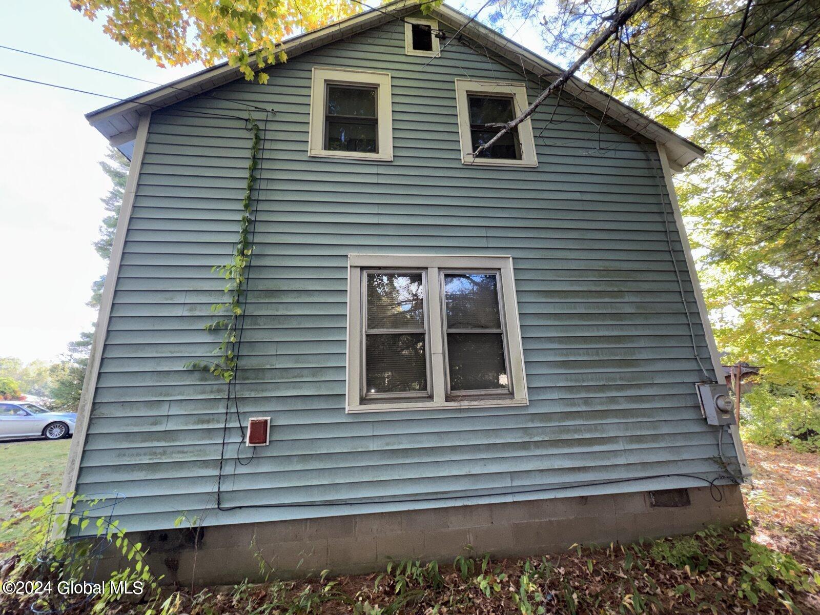 45 Waller Road Wilton, NY 12831 - Photo 4 of 35 4
