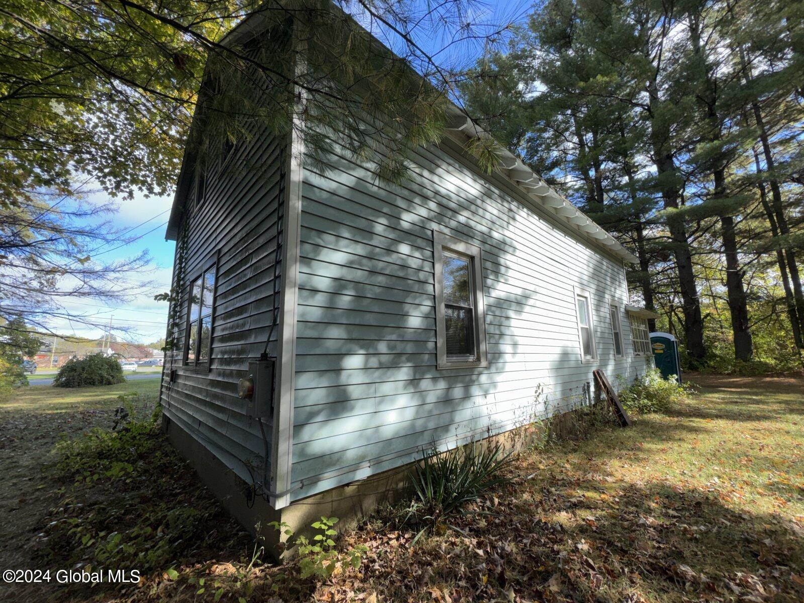 45 Waller Road Wilton, NY 12831 - Photo 5 of 35 5