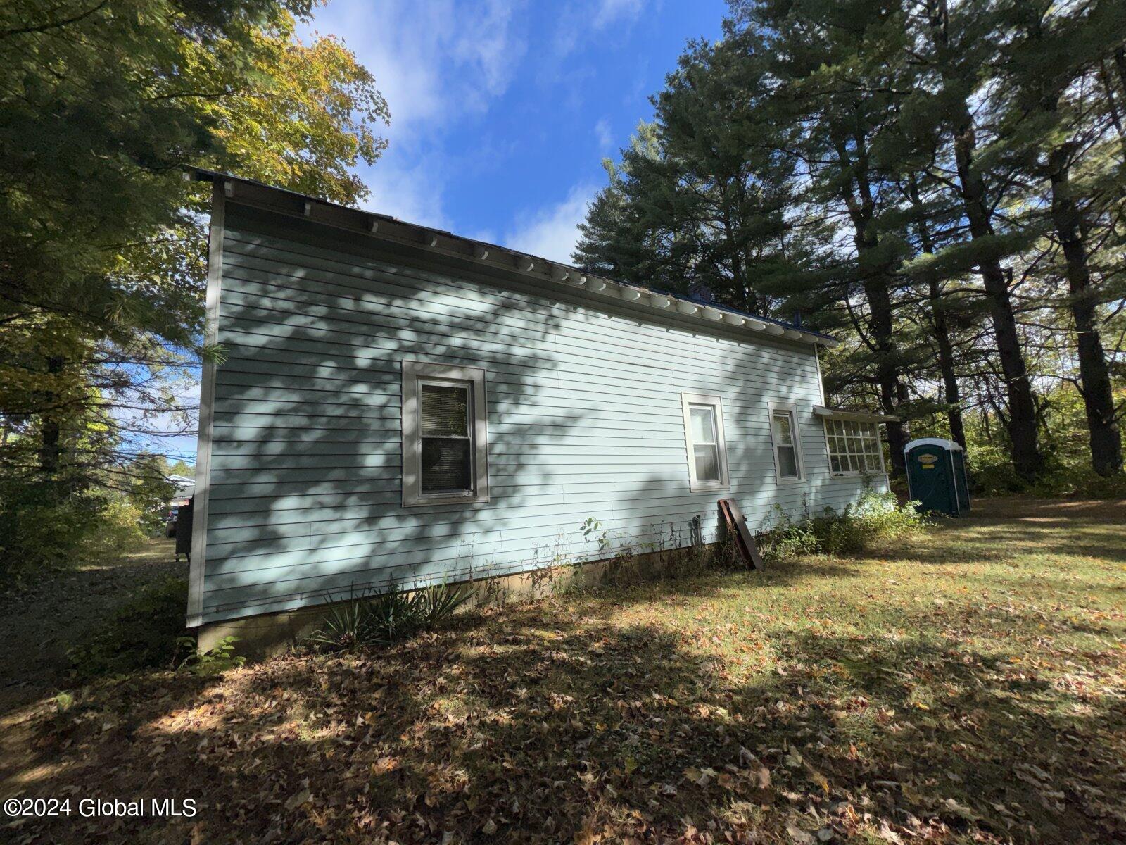 45 Waller Road Wilton, NY 12831 - Photo 6 of 35 6