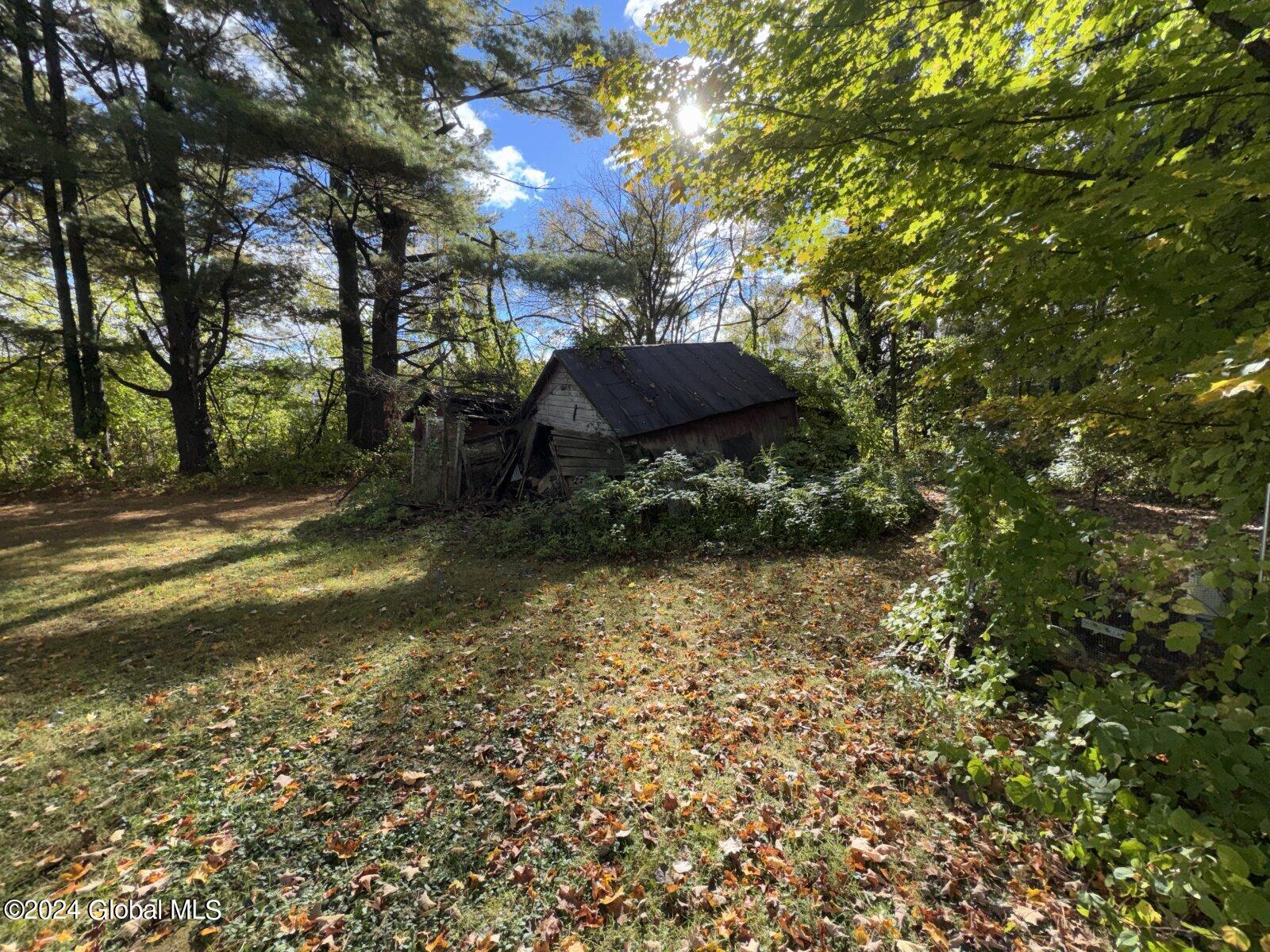 45 Waller Road Wilton, NY 12831 - Photo 7 of 35 7