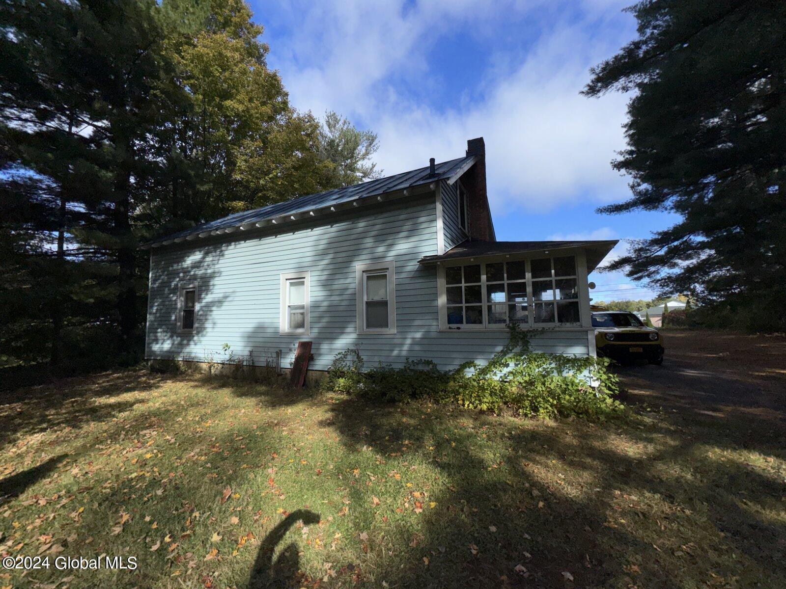 45 Waller Road Wilton, NY 12831 - Photo 8 of 35 8