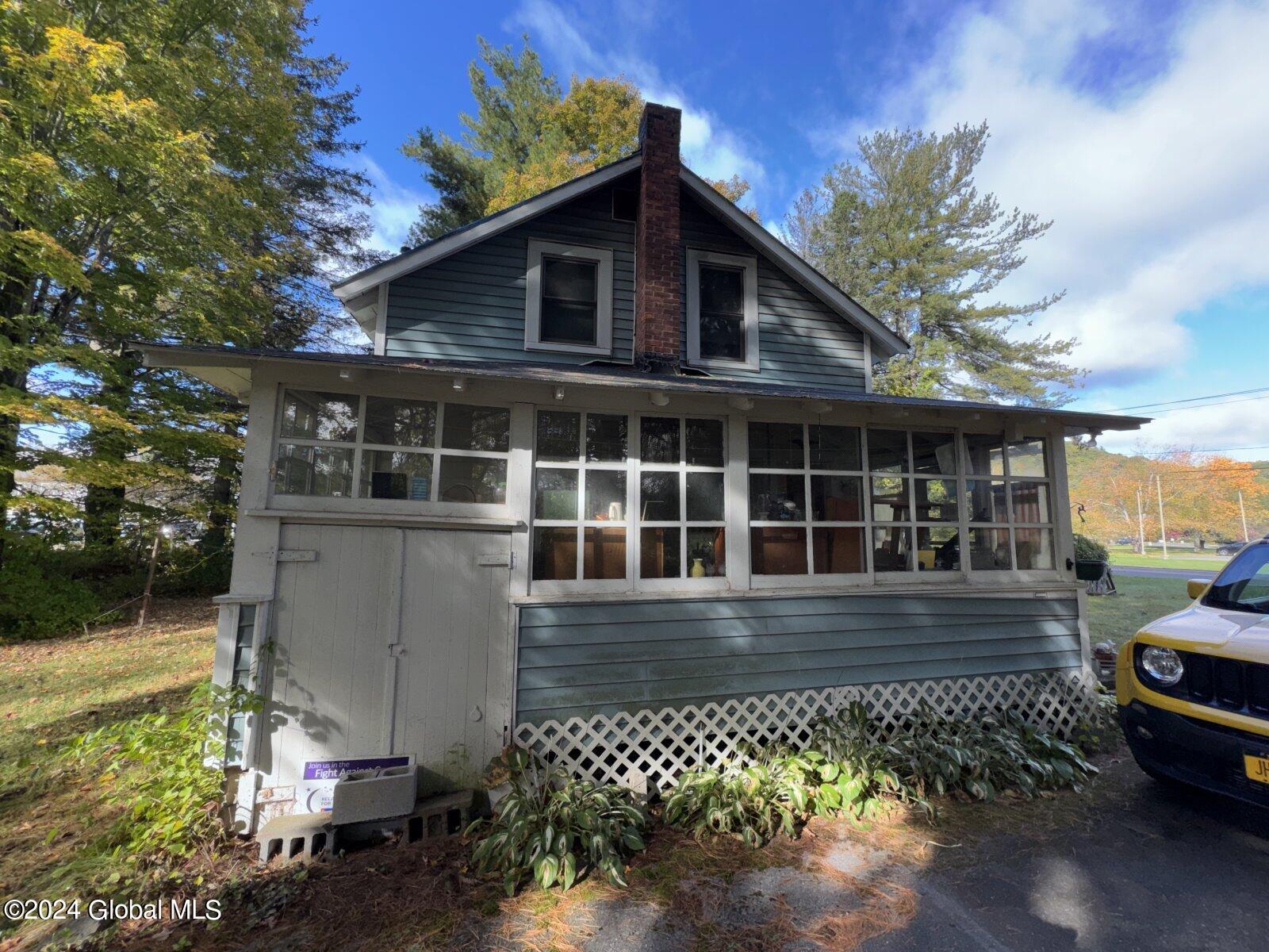 45 Waller Road Wilton, NY 12831 - Photo 10 of 35 10