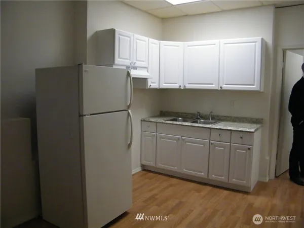 $975,000 | 9445 South Park Avenue, Tacoma, WA 98444