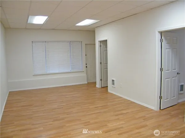 $975,000 | 9445 South Park Avenue, Tacoma, WA 98444