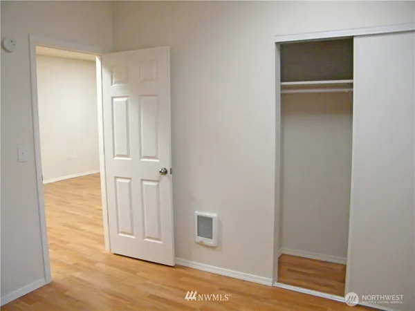 $975,000 | 9445 South Park Avenue, Tacoma, WA 98444