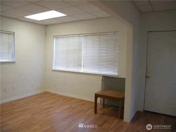 $975,000 | 9445 South Park Avenue, Tacoma, WA 98444