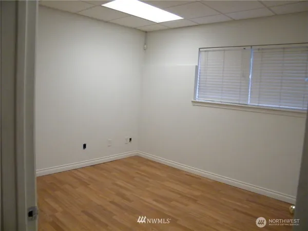 $975,000 | 9445 South Park Avenue, Tacoma, WA 98444