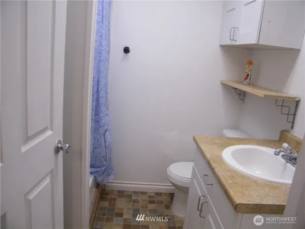 $975,000 | 9445 South Park Avenue, Tacoma, WA 98444