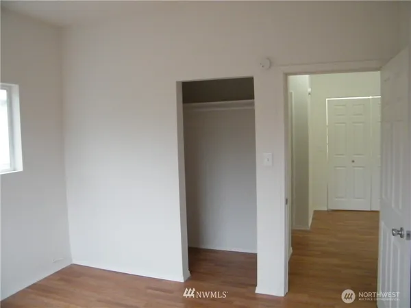 $975,000 | 9445 South Park Avenue, Tacoma, WA 98444