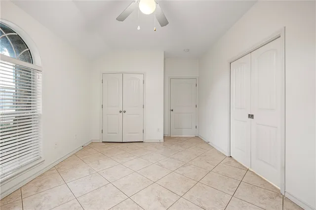 $2,400 | 6029 Baltic Court, Corpus Christi, TX 78414