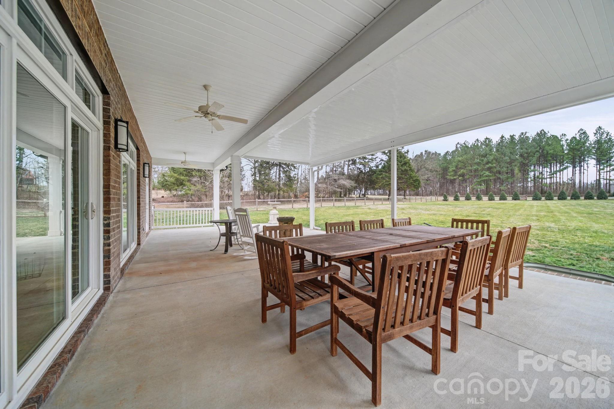1296 Ben Black Road Midland, NC 28107 - Photo 38 of 48