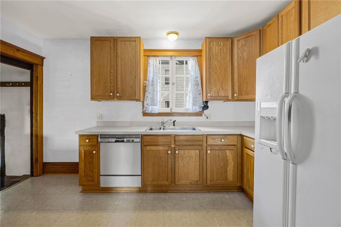 1366 Lake Road North Hamlin, NY 14464 - Photo 15 of 45