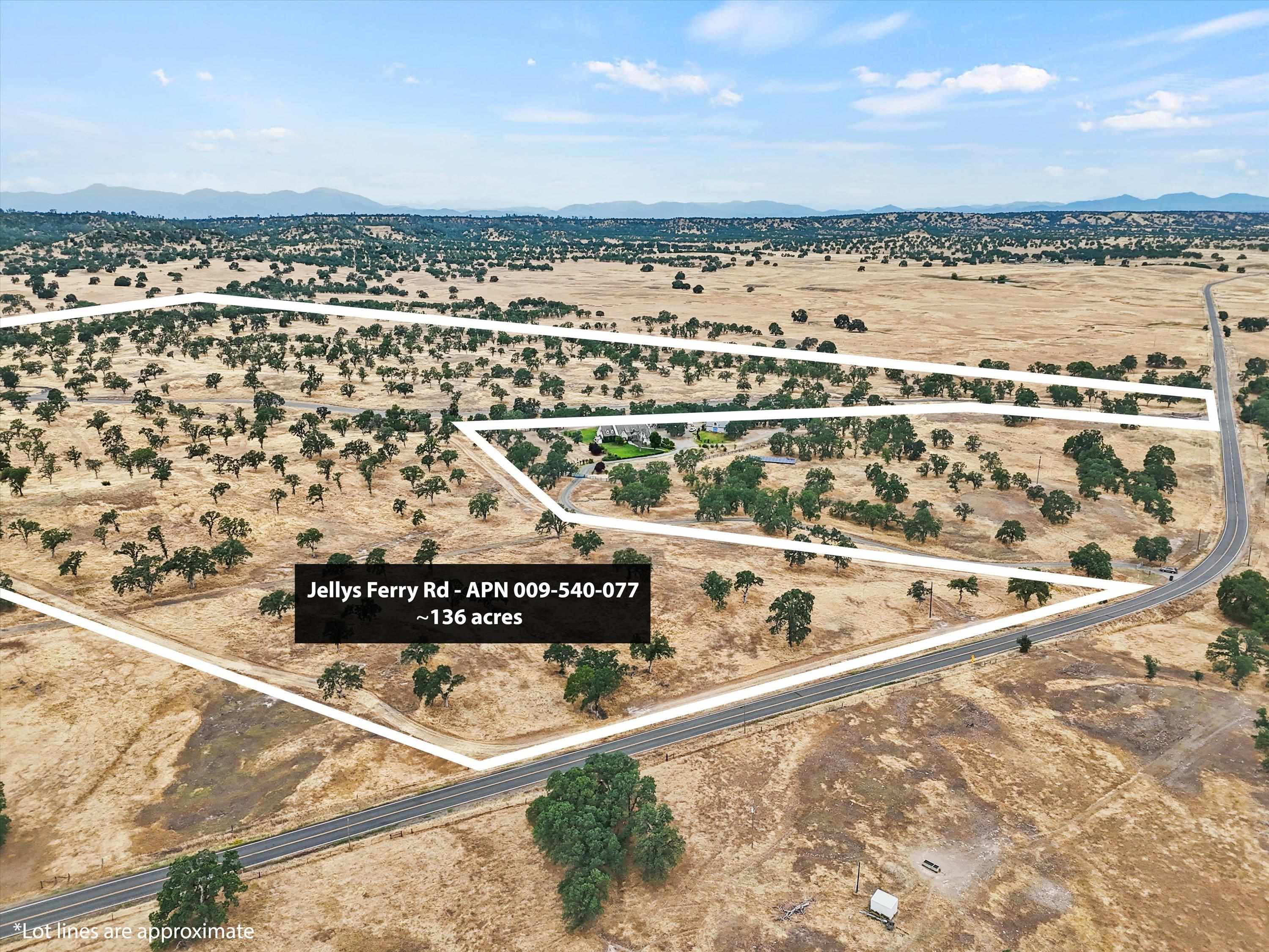 17467 Jellys Ferry Road Red Bluff, CA 96080 - Photo 6 of 19