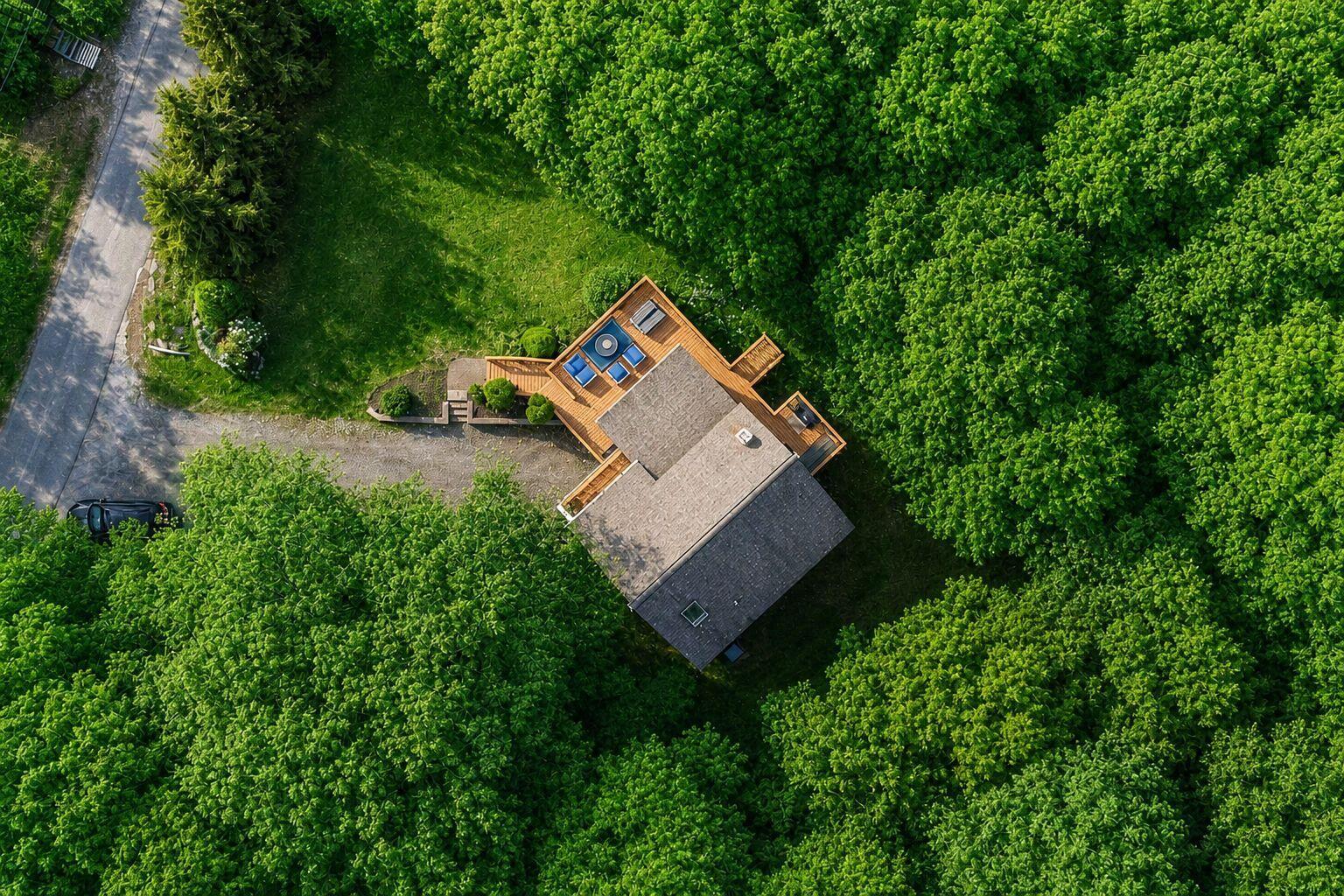 259 Marrtown Road Georgetown, ME 04548 - Photo 67 of 70