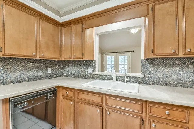 $1,900 | 20 Tulip Hill Court, Spring, TX 77380