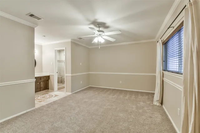 $1,900 | 20 Tulip Hill Court, Spring, TX 77380