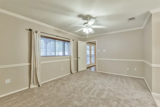 $1,900 | 20 Tulip Hill Court, Spring, TX 77380