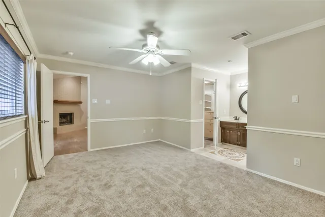 $1,900 | 20 Tulip Hill Court, Spring, TX 77380