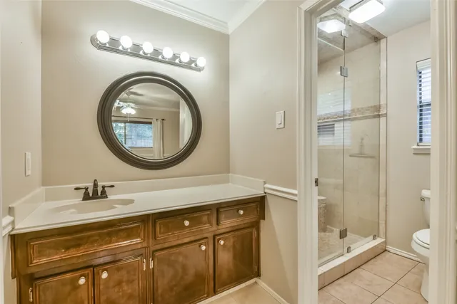 $1,900 | 20 Tulip Hill Court, Spring, TX 77380