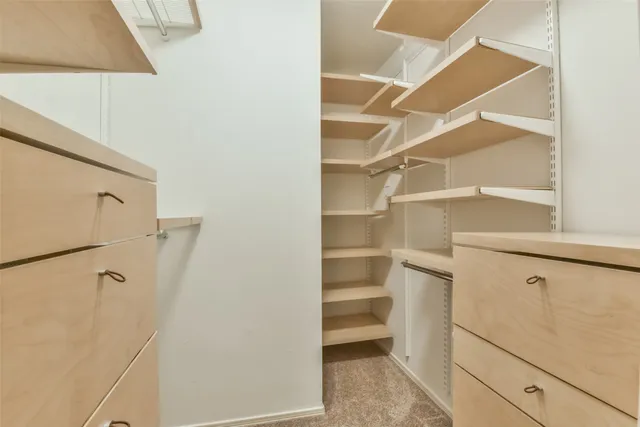 $1,900 | 20 Tulip Hill Court, Spring, TX 77380